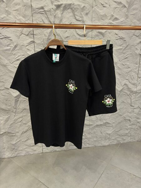 Apparel — TGhQxb5lyK9J view 7