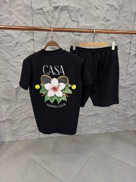 Apparel — TGhQxb5lyK9J view 8