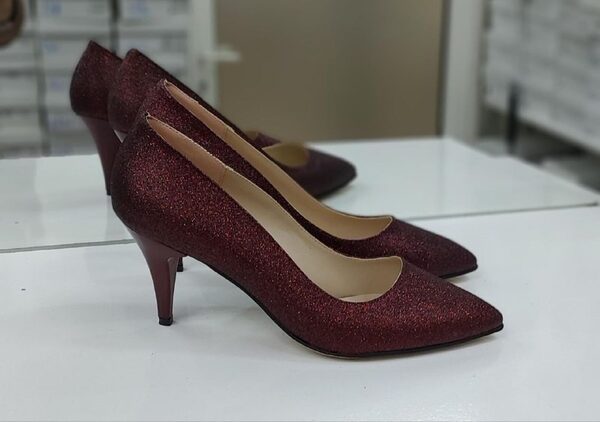 Women's Shoes — TGhRT0z954fb