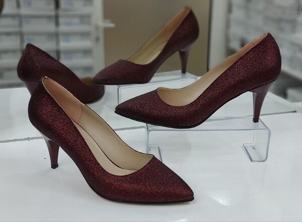 Women's Shoes — TGhRT0z954fb view 2