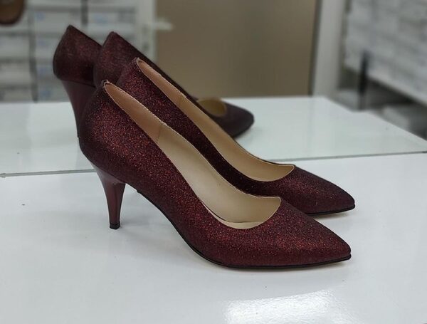Women's Shoes — TGhRT0z954fb view 3