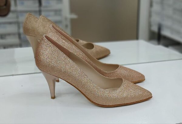 Women's Shoes — TGhRT0z954fb view 4