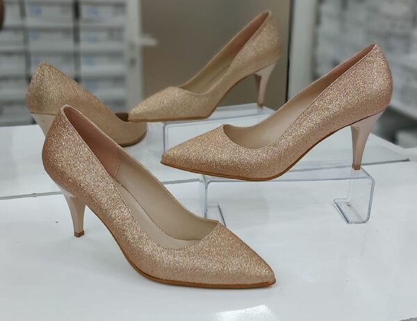 Women's Shoes — TGhRT0z954fb view 5