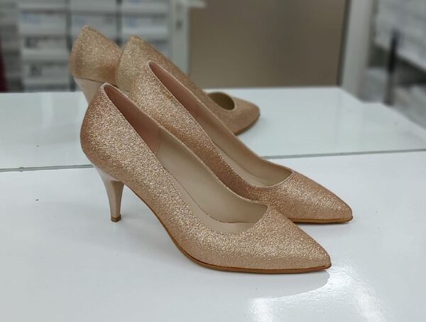 Women's Shoes — TGhRT0z954fb view 6
