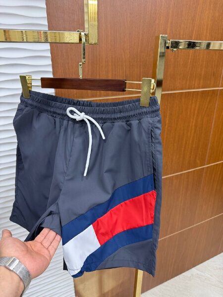Apparel — TGhRcU_NwPAm view 2