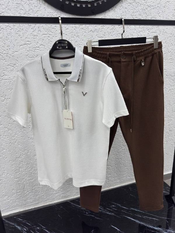 Apparel — TGhRe72lIoRB