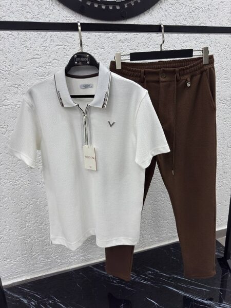 Apparel — TGhRe72lIoRB