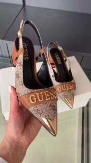Women's Shoes — TGhRfEkkNSiE view 2