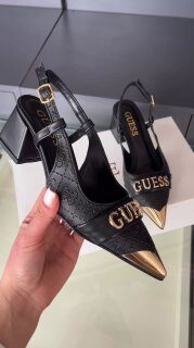 Women's Shoes — TGhRfEkkNSiE view 3