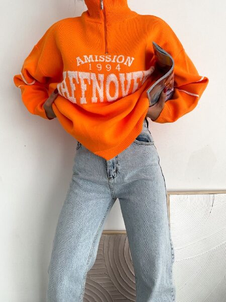 Apparel — TGhS3nd-E-qQ