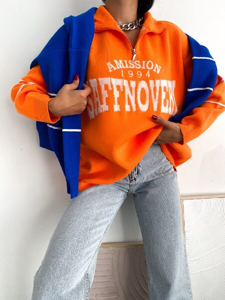 Apparel — TGhS3nd-E-qQ view 3