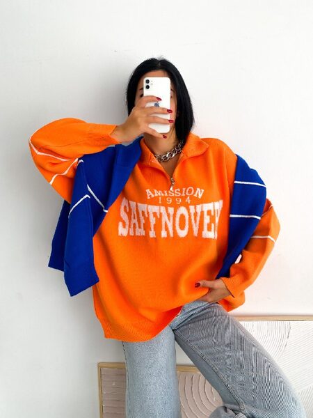 Apparel — TGhS3nd-E-qQ view 4