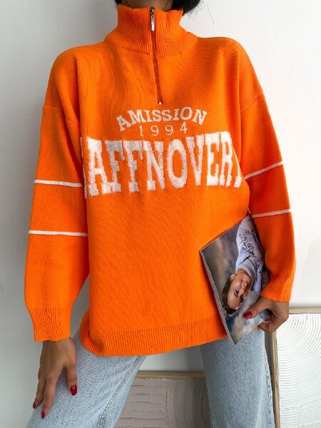 Apparel — TGhS3nd-E-qQ view 6
