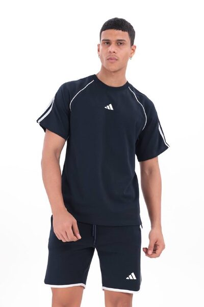 Apparel — TGhSDyXy4rJS