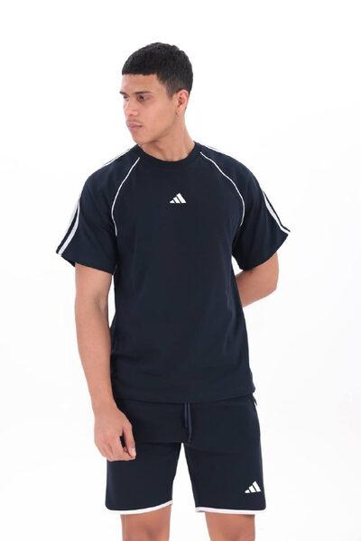 Apparel — TGhSDyXy4rJS view 2