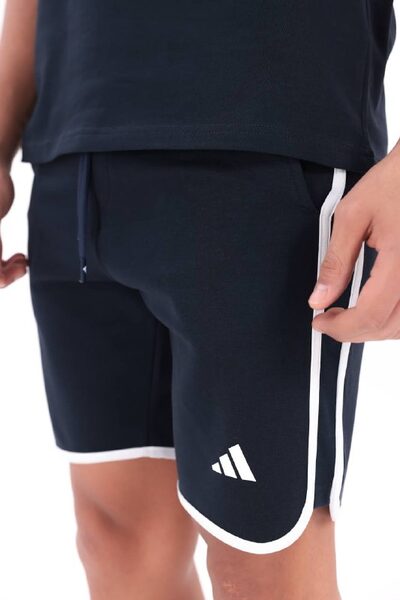 Apparel — TGhSDyXy4rJS view 3