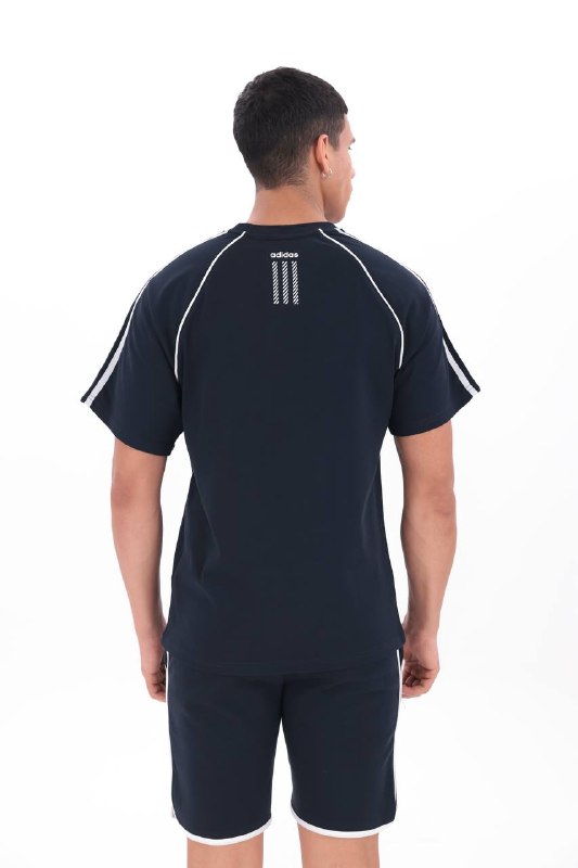 Apparel — TGhSDyXy4rJS view