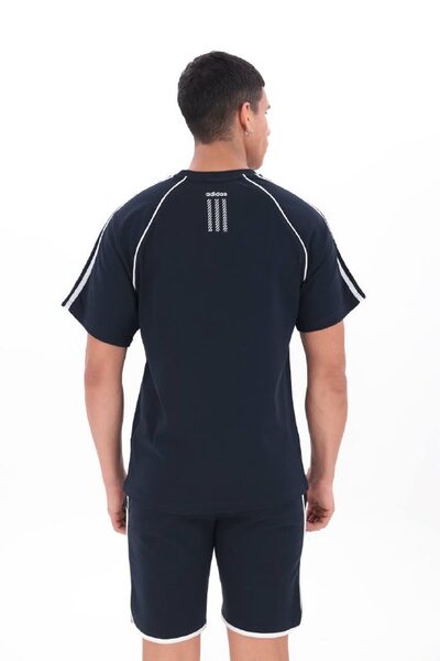 Apparel — TGhSDyXy4rJS view 4