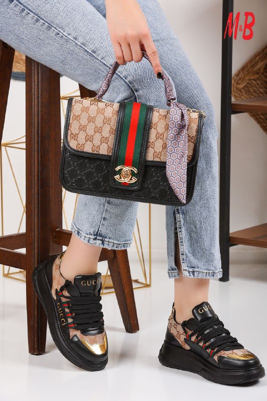 Women's Shoes — TGhSTM9kBHtp view