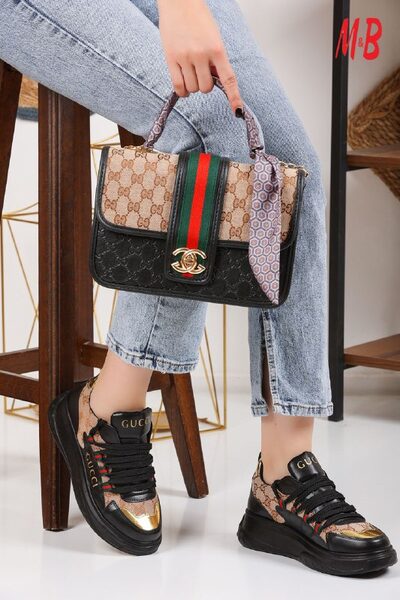 Women's Shoes — TGhSTM9kBHtp view 2