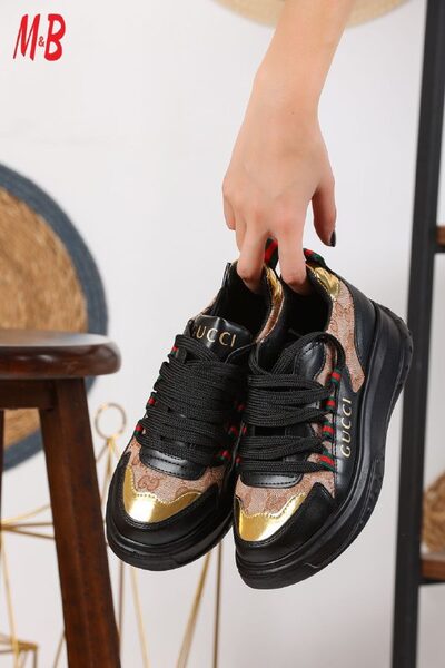 Women's Shoes — TGhSTM9kBHtp view 3