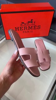Women's Shoes — TGhSpI-HGWkB
