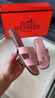 Women's Shoes — TGhSpI-HGWkB