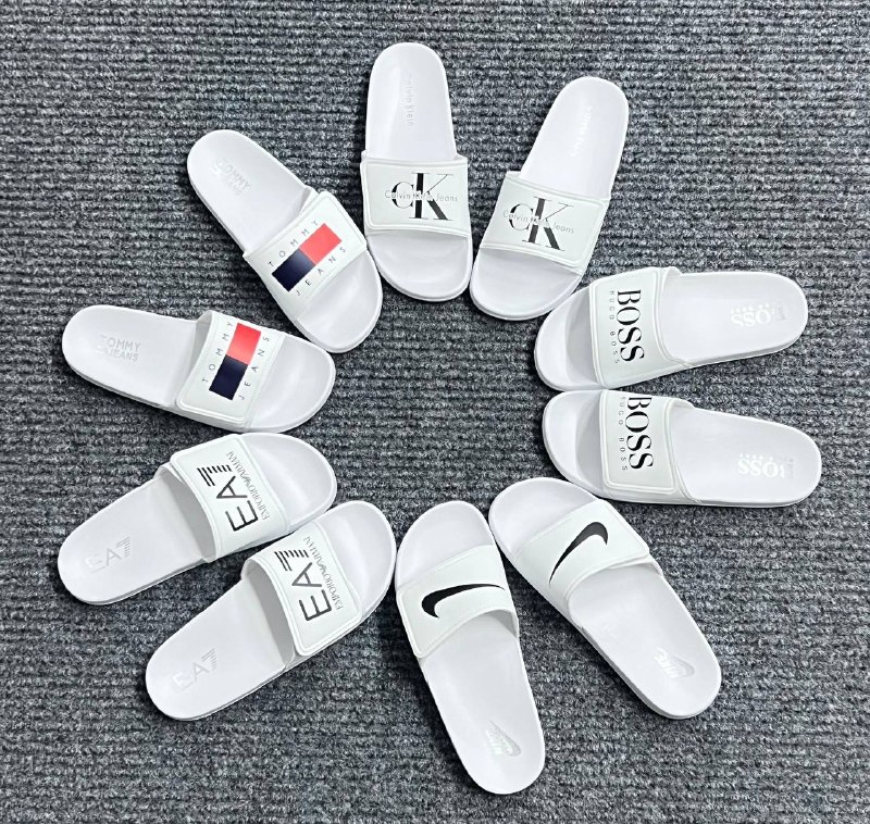 Men's Sneakers — TGhT4do4gbBh