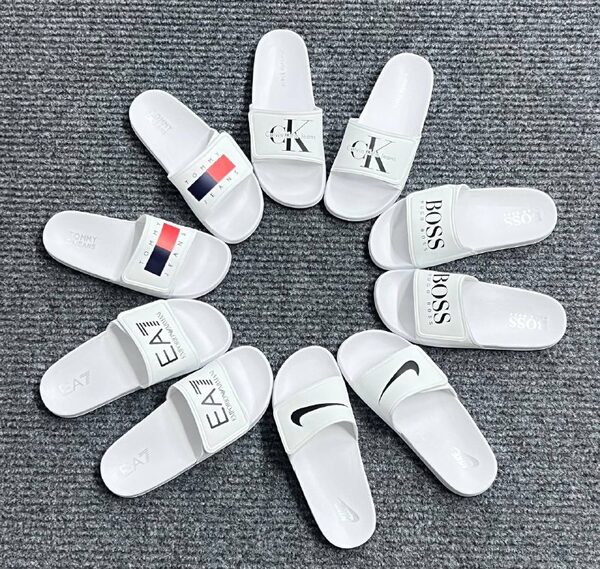 Men's Sneakers — TGhT4do4gbBh