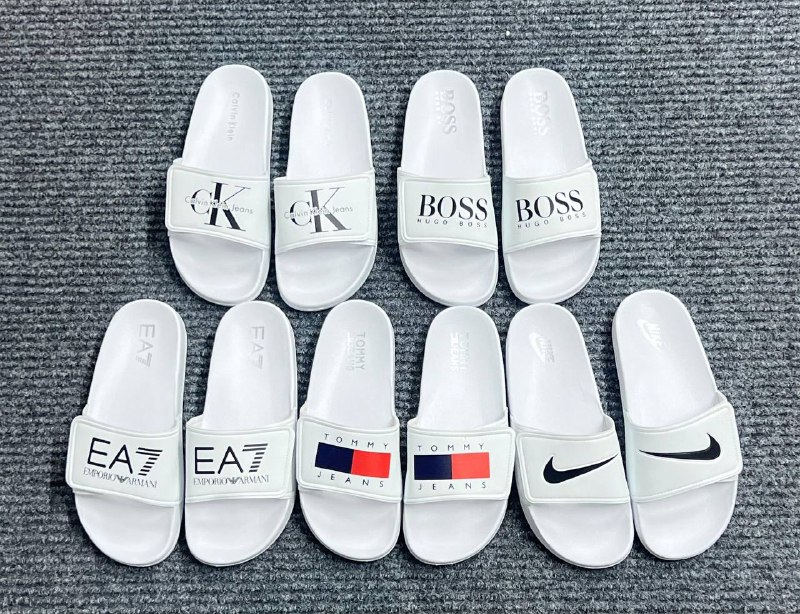 Men's Sneakers — TGhT4do4gbBh view