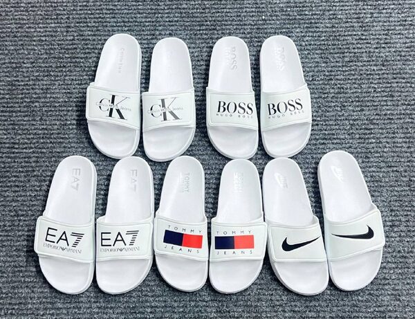 Men's Sneakers — TGhT4do4gbBh view 2