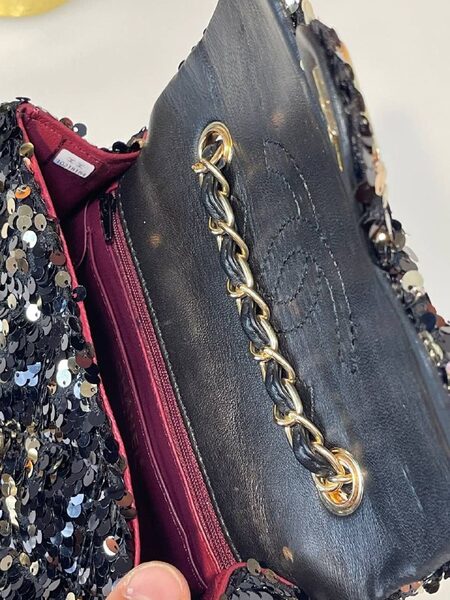 Women's Shoes — TGhTB1XlpCy7 view 7