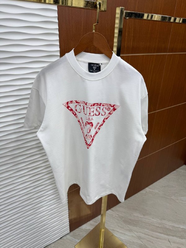 Apparel — TGhTKyMBGWKU