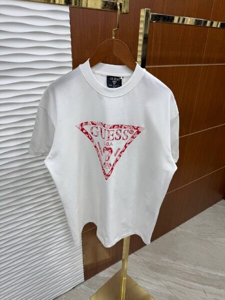 Apparel — TGhTKyMBGWKU