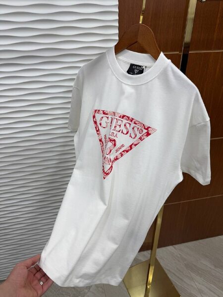 Apparel — TGhTKyMBGWKU view 2