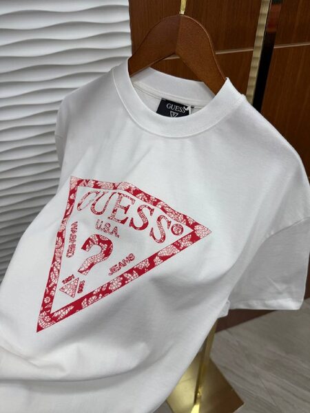 Apparel — TGhTKyMBGWKU view 3