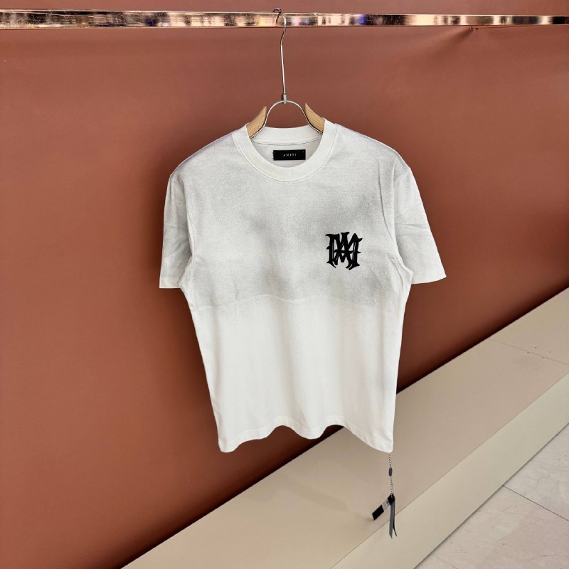 Apparel — TGhTR_sWV3Dc