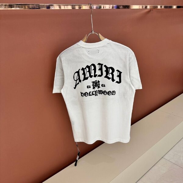 Apparel — TGhTR_sWV3Dc view 2