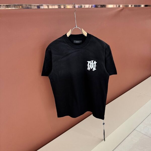 Apparel — TGhTR_sWV3Dc view 3