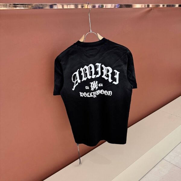 Apparel — TGhTR_sWV3Dc view 4