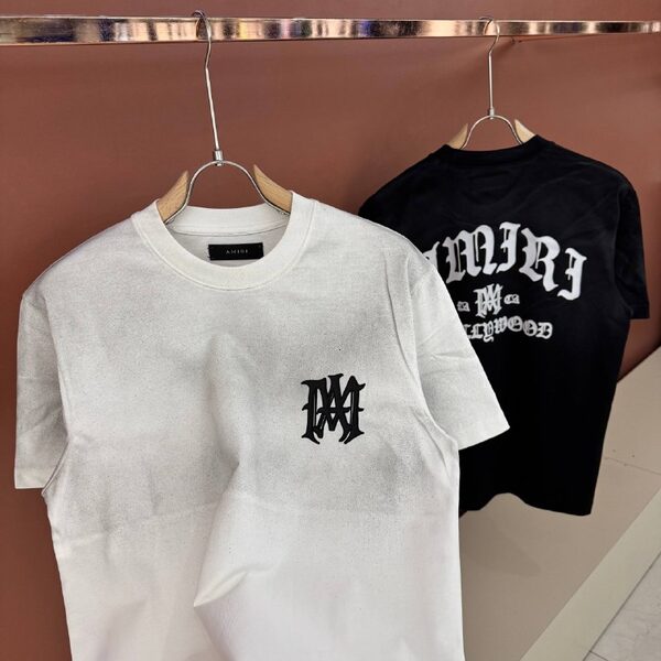 Apparel — TGhTR_sWV3Dc view 5
