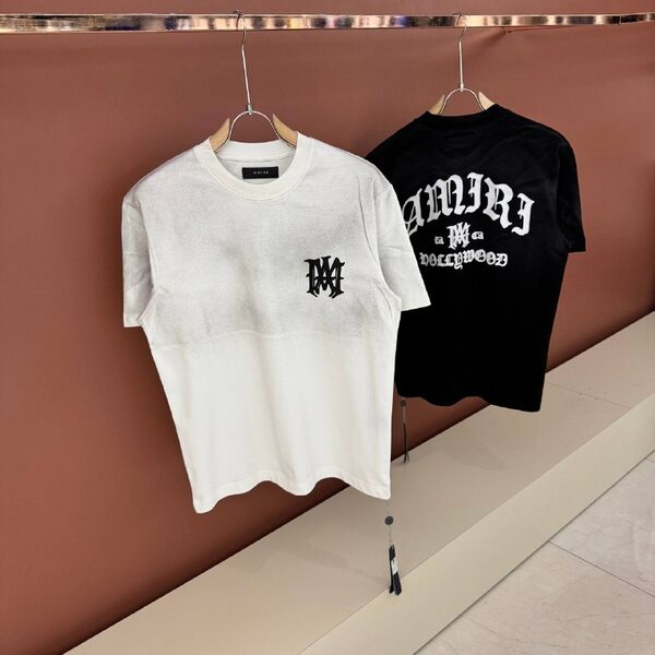 Apparel — TGhTR_sWV3Dc view 6