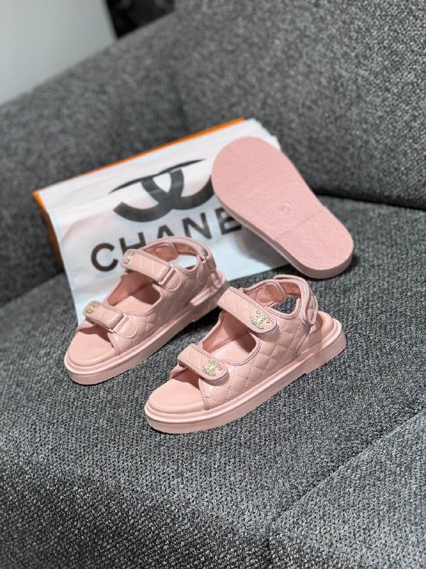 Women's Shoes — TGhTv9M8iwyA