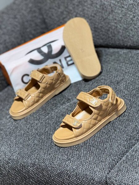 Women's Shoes — TGhTv9M8iwyA view 2