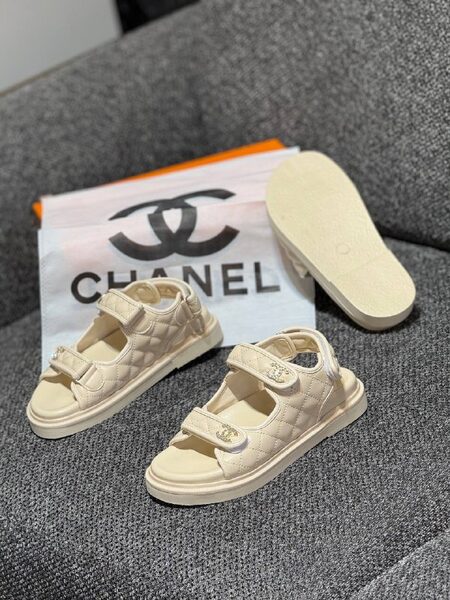 Women's Shoes — TGhTv9M8iwyA view 5