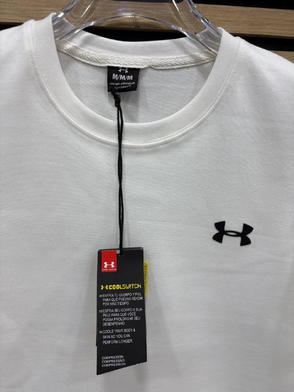 Apparel — TGhUe3kfILMd