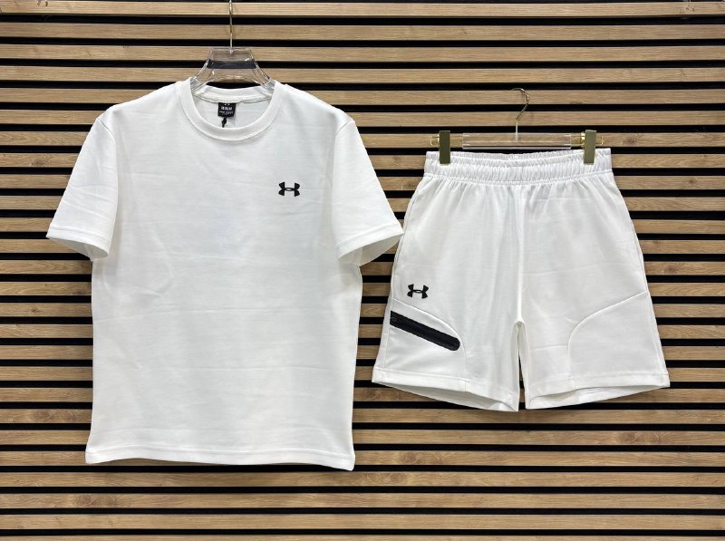 Apparel — TGhUe3kfILMd view