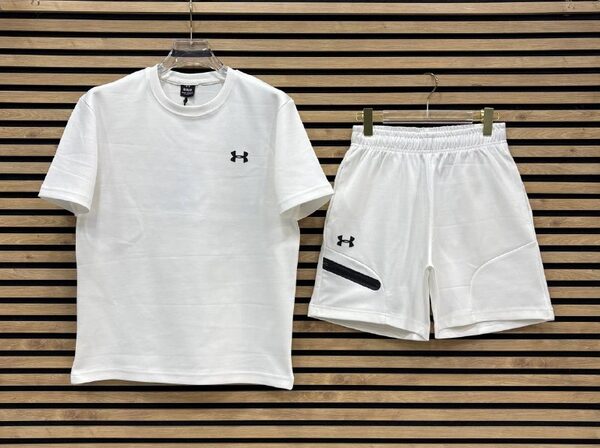 Apparel — TGhUe3kfILMd view 4