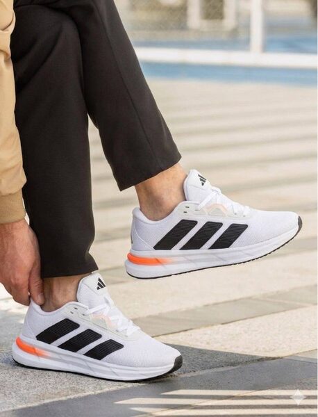 Men's Sneakers — TGhUxA208FJb