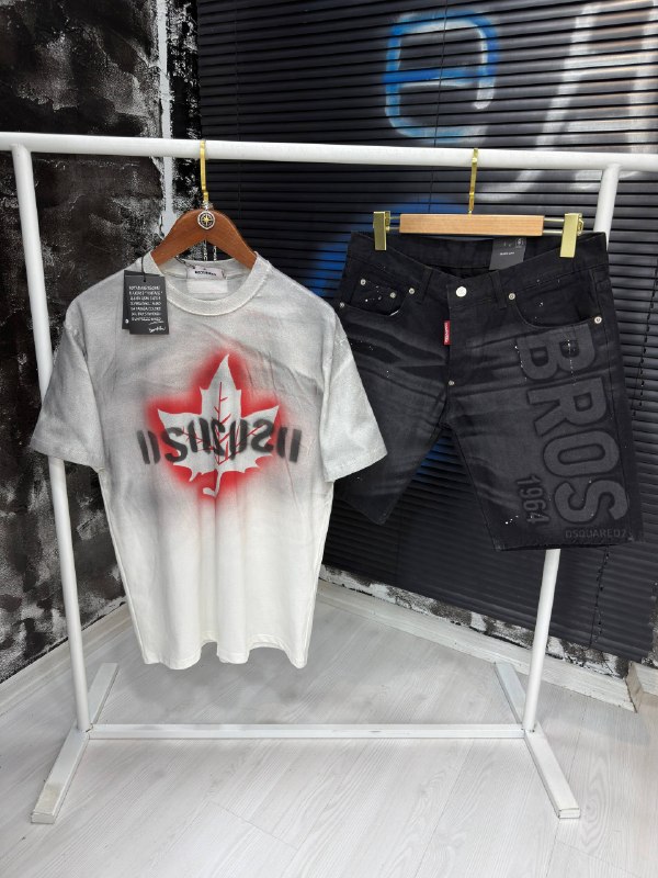Apparel — TGhW4vSql31V